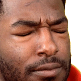 sorry_what2 emote
