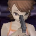 vomema emote