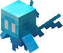 allay_dot_png emote
