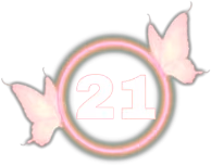 Number21_r emote
