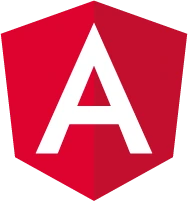 angular emote