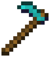 diamond_hoe emote