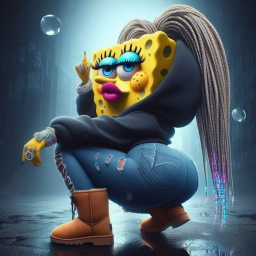 freakbob_pay_child_support avatar