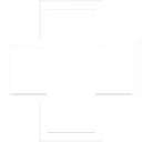 DayZHP emote
