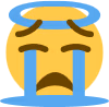 sad_angel emote