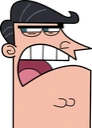 Dinkleberg emote
