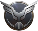 MP_Veteran_Rank emote