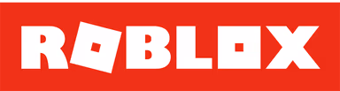 Roblox emote