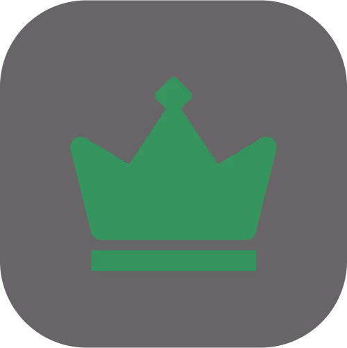 owner_green emote