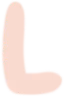 Capital_Letter_L emote
