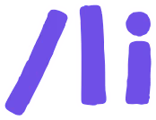 literal emote