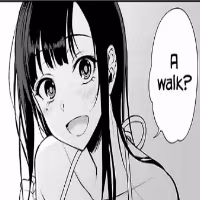 Oni_walk emote
