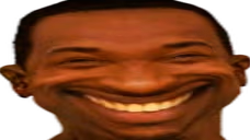 cjxdd emote