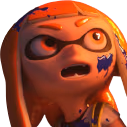 Inkling_Girls_Eye emote