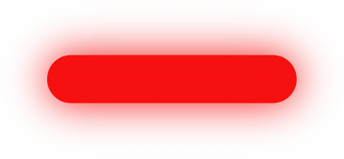 minus emote