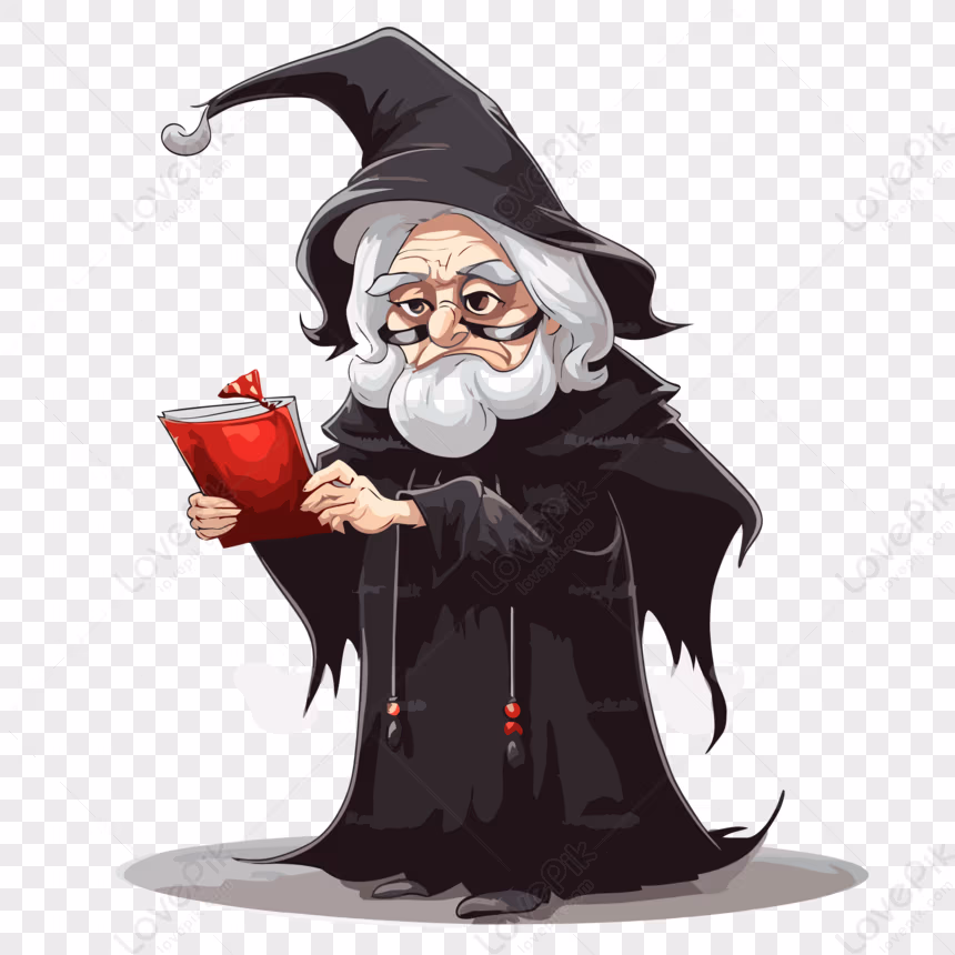 BlackMrsClaus emote