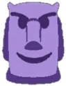 moyai_imp emote