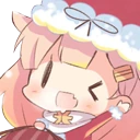 PoiSanta emote