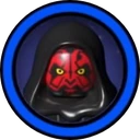 069_Darth_Maul emote