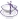 BOWLMSN emote