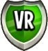 DCrarityVeryRare emote