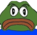 Sadege emote