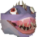 bridish emote