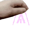avalonpet emote