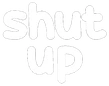 shutupp_1 emoji
