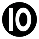 ten_number emote