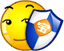 taobaoshield static emote