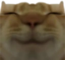 cheerful emote
