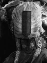 monocoGIGACHAD emote