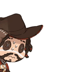 kevin_idv emote
