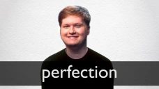 PerfectPlayer emoji