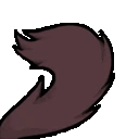 elisTail emote