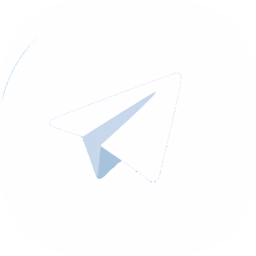 telegram_logo emote