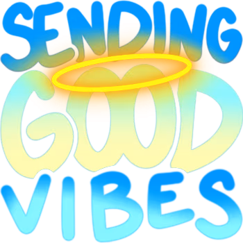 goodvibes emote