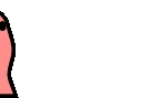 shuffleParrot emote