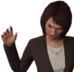 gtaigive emote