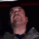 Toalanoxe animated emote