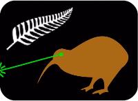 laser_kiwi emote