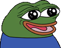 Peepo_NodYes emote