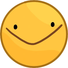 Awkward_Smile emote