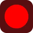 RedDot emote