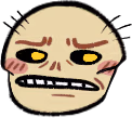 Erik_cringing_POTO emote