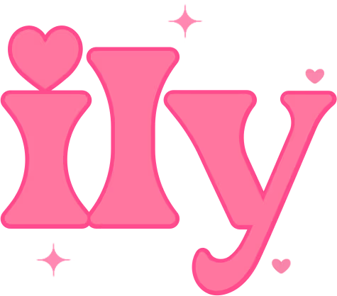 VDay_ily emote