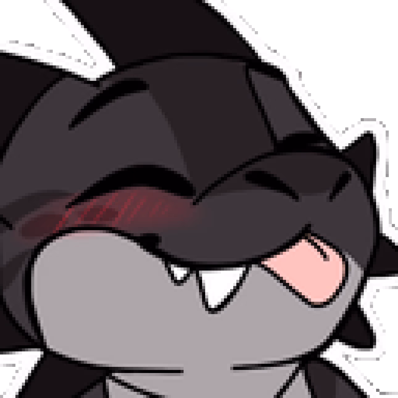 Dragon_Blep emote
