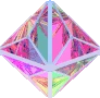 nyxdiamond emote