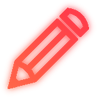RoleMaster emote